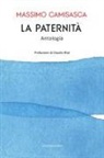 Massimo Camisasca - La paternità