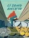 Irene Spini, Annalisa Strada - Ci sono anch'io