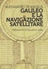 Alessandro De Angelis - Galileo e la navigazione satellitare