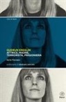 Ilaria Floreano - Gudrun Ensslin