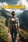Luca Macchioni - La linea gialla