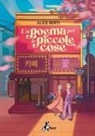 Alice Berti - Un poema per le piccole cose