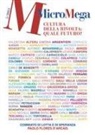 Cultura della rivolta: quale futuro?