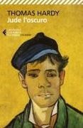 Thomas Hardy - Jude l'oscuro