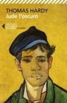 Thomas Hardy - Jude l'oscuro