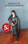 Simonetta Agnello Hornby - Piano nobile
