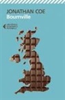 Jonathan Coe - Bournville