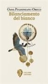 Oana Pughineanu-Oricci - Bilanciamento del bianco