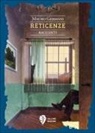 Mauro Germani - Reticenze