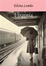 Elvira Lembo - Virginia
