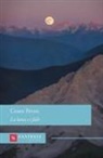 Cesare Pavese - La luna e i falò