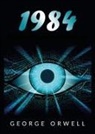 George Orwell - 1984
