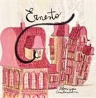 Stefano Giglio, Anna Laura Cantone - Ernesto
