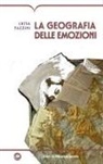 Luisa Fazzini - La geografia delle emozioni