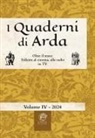 Roberto Arduini - Oltre il testo: Tolkien al cinema, alla radio in TV