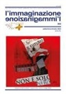 Settembre-Ottobre