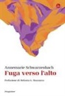Annemarie Schwarzenbach - Fuga verso l'alto