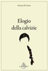Sinesio Di Cirene - Elogio della calvizie