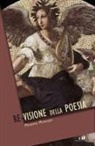 Massimo Morasso - La re-visione della poesia