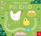 Torna a casa pulcino