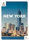 Stephen Keeling - New York