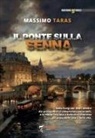 Massimo Taras - Il ponte sulla Senna