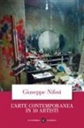 Giuseppe Nifosì - L' arte contemporanea in 10 artisti