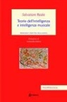 Salvatore Reale - Teorie dell'intelligenza e intelligenza musicale. Pedagogia e didattica della musica