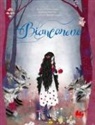 Jacob Grimm, Wilhelm Grimm, Francesca Dell'Orto, Angela Ricci - Biancaneve