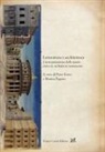 Peter Kuon, Marina Pagano - Letteratura e architettura. L'antropizzazione dello spazio civico in un'Italia in mutamento