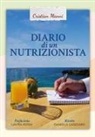 Cristian Manni - Diario di un nutrizionista