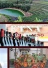 Michele La Rosa - Etna le vie del vino