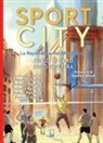 Paolo Di Caro, Fabio Pagliara - Sportcity. La Repubblica del Movimento