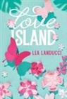 Lea Landucci - Love island
