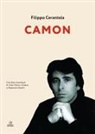Filippo Cerantola - Camon