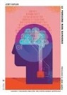 Jerry Kaplan - Le persone non servono. Lavoro e ricchezza nell'era dell'intelligenza artificiale