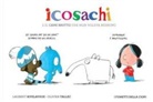 Laurent Rivelaygue, Olivier Tallec - Icosachi e il cane brutto che non voleva nessuno