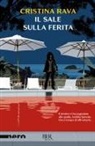 Cristina Rava - Il sale sulla ferita