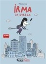 Marco Viale - Irma la strega