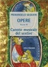 Pierangelo Sequeri - Canone musicale del sentire