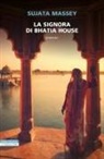 Sujata Massey - La signora di Bhatia House