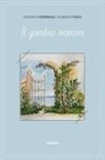 Federica Federico, Roberta Tucci - Il giardino interiore