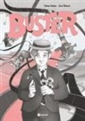 Andrea Fontana, Ilaria Palleschi - Buster