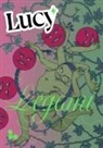 Lucy - Legami