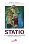 Maria Cristina Marano, Ezio Segatori - Statio