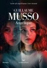 Guillaume Musso - Angélique