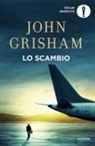 John Grisham - Lo scambio