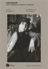 Silvia Berselli - Leda Rafanelli. Nelle fotografie di Federico Patellani