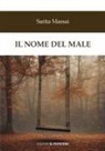 Sarita Massai - Il nome del male