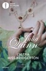 Julia Quinn - L' altra Miss Bridgerton